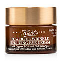 Powerful Wrinkle Reducing Eye Cream 14ml/0.5oz