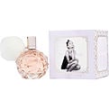 3.4 Oz Eau De Parfum Spray For Women