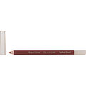 Lipliner Pencil - 01 Nude Fair 1.2g/0.04oz