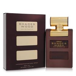 3.4 Oz Eau De Toilette Spray For Men