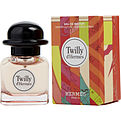 Eau De Parfum Spray 0.42 Oz Mini