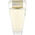 Eau De Parfum Spray 2.5 Oz Tester