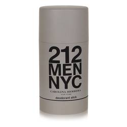 2.5 OZ DEODORANT STICK FOR MEN