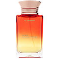 Eau De Parfum Spray 3.4 Oz Tester