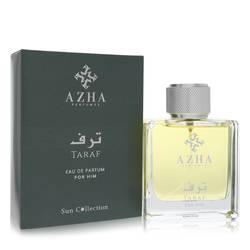 Eau De Parfum Spray 3.3 Oz