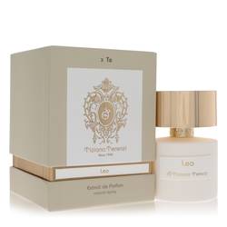 3.4 Oz Extrait De Parfum Spray For Unisex