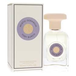 Eau De Parfum Spray 1.7 Oz