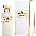 Eau De Parfum Spray 3.4 Oz