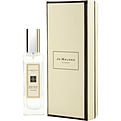 Cologne Spray Unisex Unboxed 1 Oz
