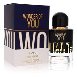 Eau De Parfum Spray 3.4 Oz