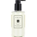 Body & Hand Wash 8.4 Oz