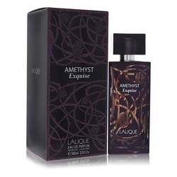 3.3 Oz Eau De Parfum Spray For Women
