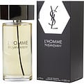 Edt Spray 6.7 Oz New Packaging