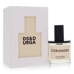 1.7 Oz Eau De Parfum Spray For Unisex