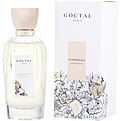 Edt Spray 3.4 Oz New Packaging