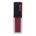 Lacquerink Lip Shine - 308 Patent Plum 6ml/0.2oz