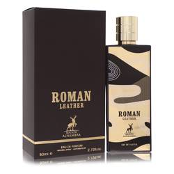 Eau De Parfum Spray 2.7 Oz