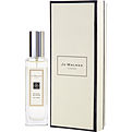 Cologne Spray 1 Oz