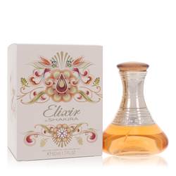 Eau De Toilette Spray 1.7 Oz