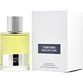 3.4 Oz Eau De Parfum Spray For Men