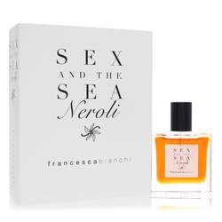 Extrait De Parfum Spray Unisex 1 Oz