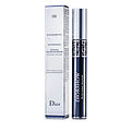 Diorshow Mascara Waterproof - 090 Black 11.5ml/0.38oz