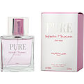 3.4 Oz Eau De Parfum Spray For Women