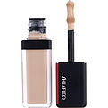 Synchro Skin Self-Refreshing Concealer - 103 Fair 5.8ml/0.2oz