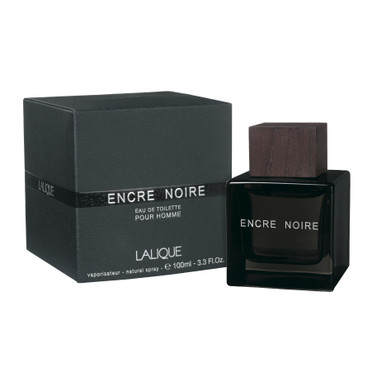 3.3 Oz Eau De Toilette Spray For Men