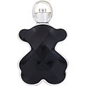 Eau De Parfum Spray 3 Oz Tester