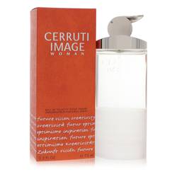 Eau De Toilette Spray 2.5 Oz