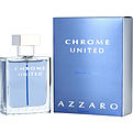 Edt Spray 1.7 Oz