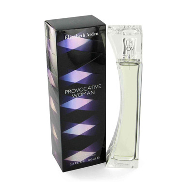 3.3 Oz Eau De Parfum Spray For Women