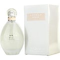 Eau De Parfum Spray 3.4 Oz