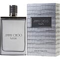 3.3 Oz Eau De Toilette Spray For Men