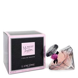 L'Eau De Toilette Spray 3.4 Oz