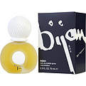2.5 Oz Eau De Toilette Spray For Men