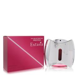 3.3 Oz Eau De Parfum Spray For Women