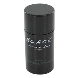 Deodorant Stick 2.6 Oz