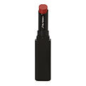 Visionairy Gel Lipstick - 223 Shizuka Red 1.4ml/0.05oz