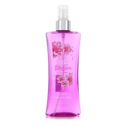 8 Oz Fragrance Body Spray For Women