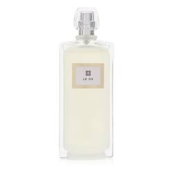 Eau De Toilette Spray Tester 3.3 Oz