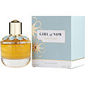 Eau De Parfum Spray 1.6 Oz