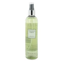 Fragrance Mist Spray 8 Oz