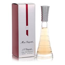 Mini Edp 0.15 Oz