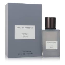 2.5 Oz Eau De Parfum Spray For Unisex