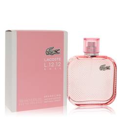 3.3 EAU DE TOILETTE SPRAY FOR WOMEN