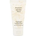 Hand Cream 1 Oz