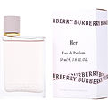Eau De Parfum Spray 1.7 Oz