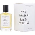 2022 Edition Eau De Parfum Spray 3.4 Oz